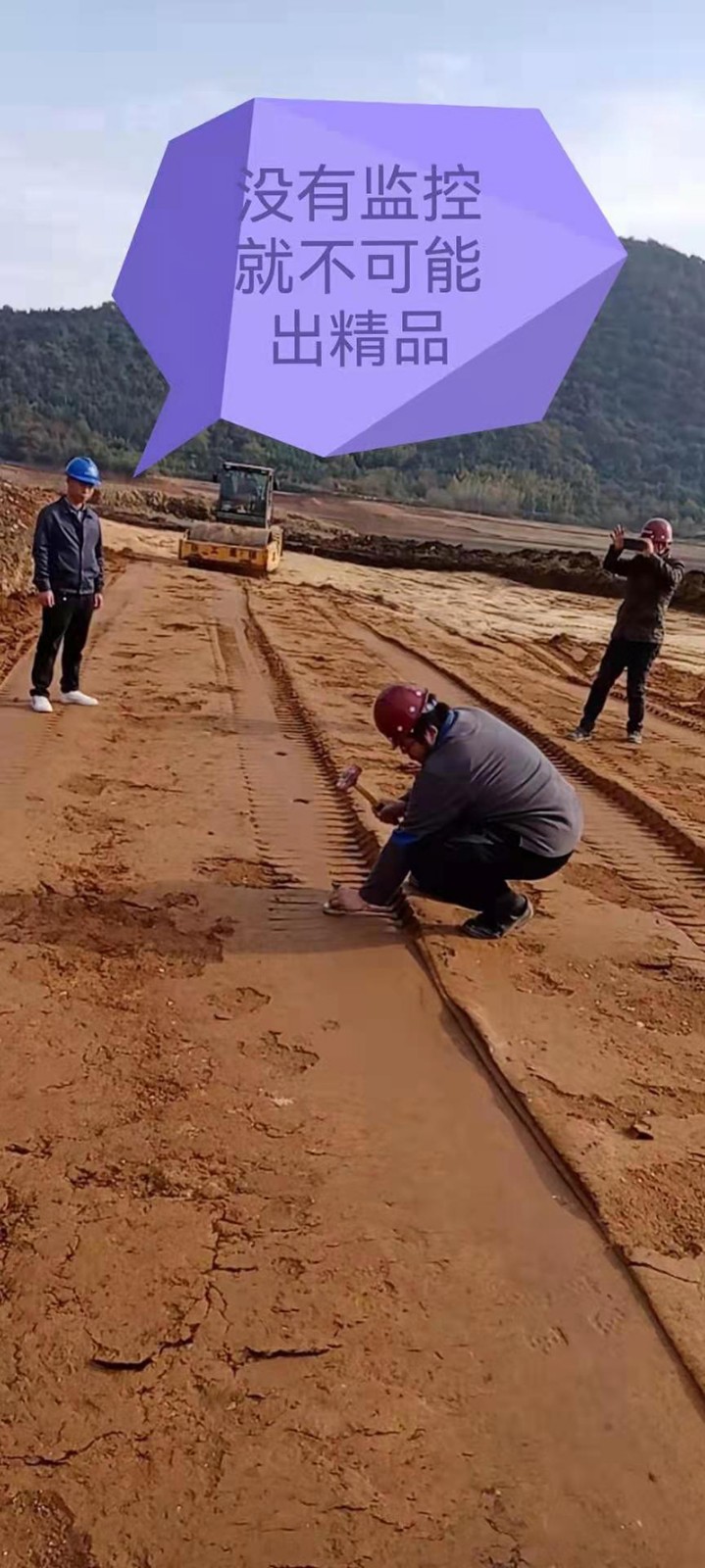 EVO厅·(中国区)视讯官网