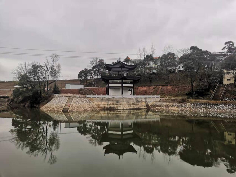 6377881374621650997837688 800004.jpg
