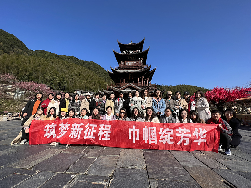 6378259719035191086247334 三八03800.jpg
