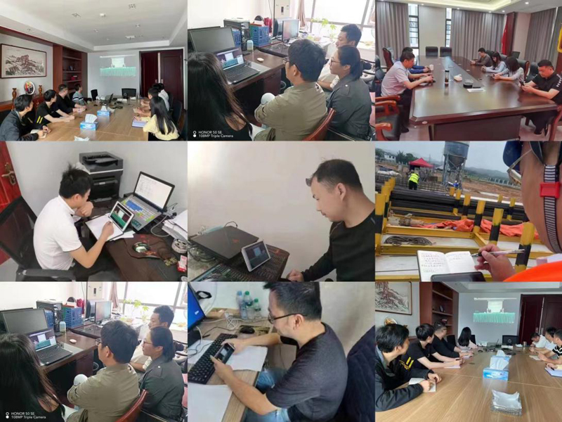 6382068891056736659086334 800图片1.jpg