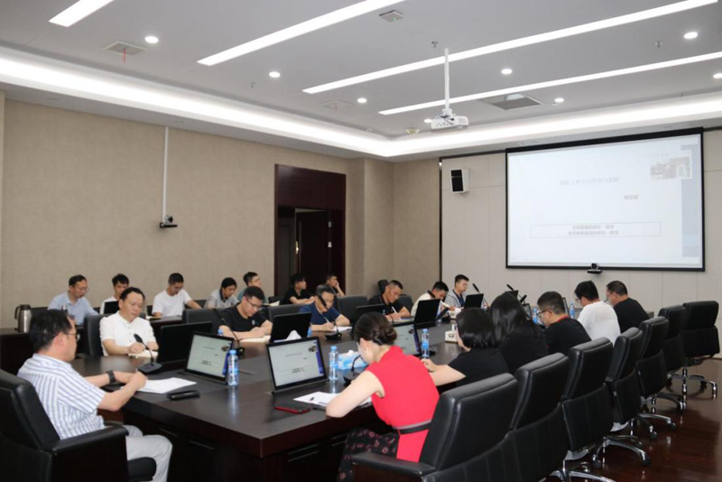 6382244104325340732648615 800图片2.jpg