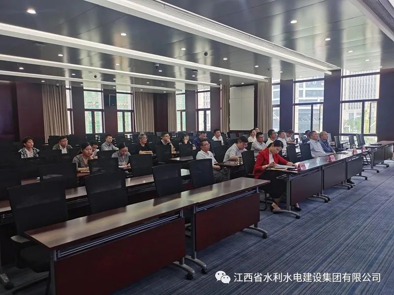 6383091561527267655304674 微信图片_20230921175202.jpg