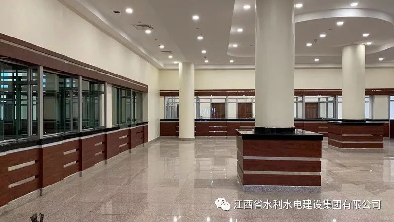 6383091605281865401965201 微信图片_20230921175748.jpg
