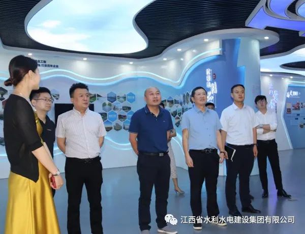 6383091632300969306720485 微信图片_20230921180501.jpg
