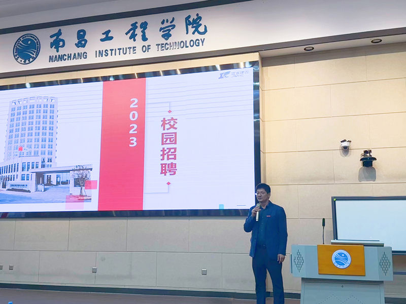 6383522690580589053762160 图片5.jpg