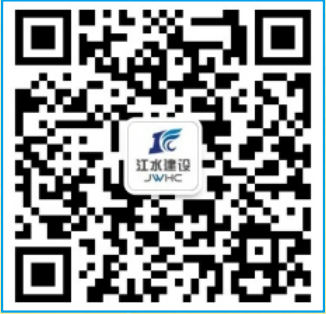 6383522768849046523980969 图片13.png