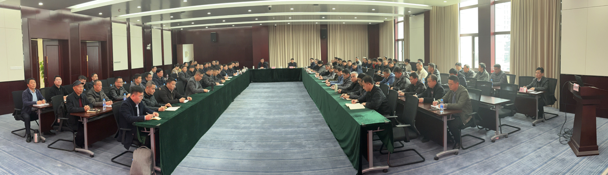 6384032567299599832171598 1200图片2.jpg