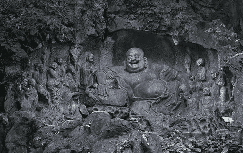 图片333.png