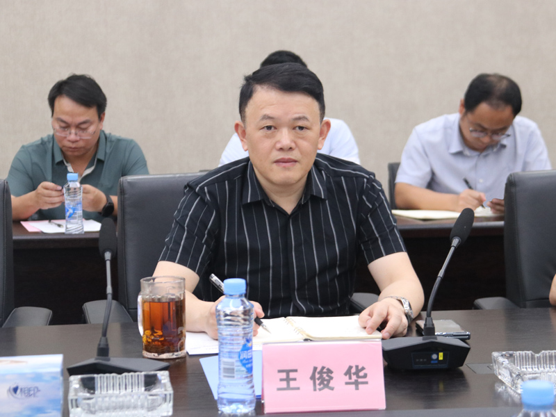 6388404250724978681909840 微信图片_2025052811104800.jpg