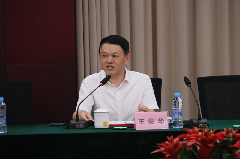6389621795389589068731393 微信图片_20251016090231_213_28800.jpg
