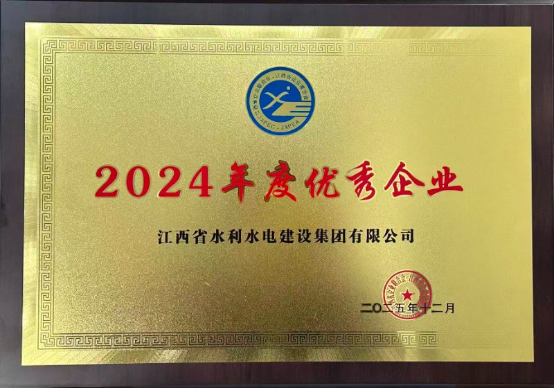下载12800.jpg