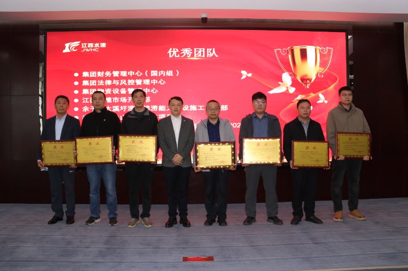 6391054835129766034772782 下载327820.jpg
