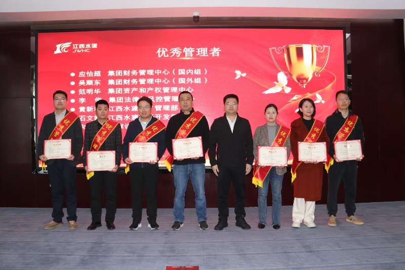 6391054836201641035880297 下载327810.jpg