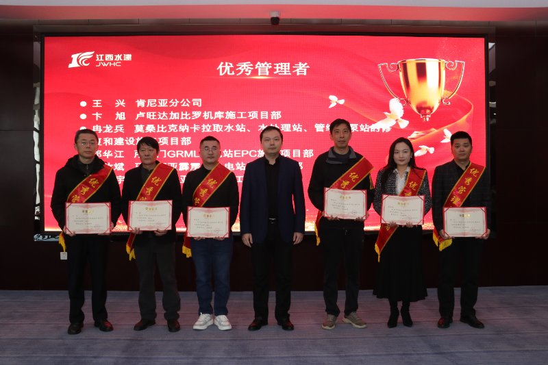 6391054837161016034544118 下载327800.jpg