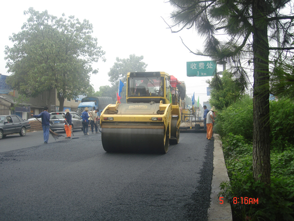 200992993939468 200992993939468