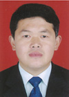 EVO厅·(中国区)视讯官网