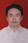 EVO厅·(中国区)视讯官网