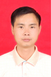 EVO厅·(中国区)视讯官网