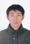 EVO厅·(中国区)视讯官网