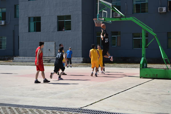 20120705090623603