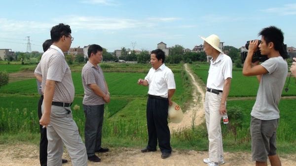 20120730113105197