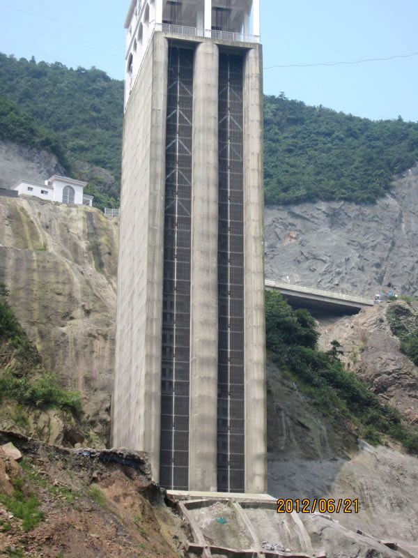 20121018150646349 20121018150646349