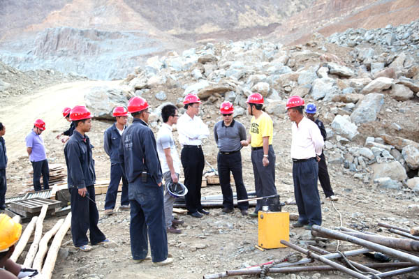 20130305093003562 20130305093003562