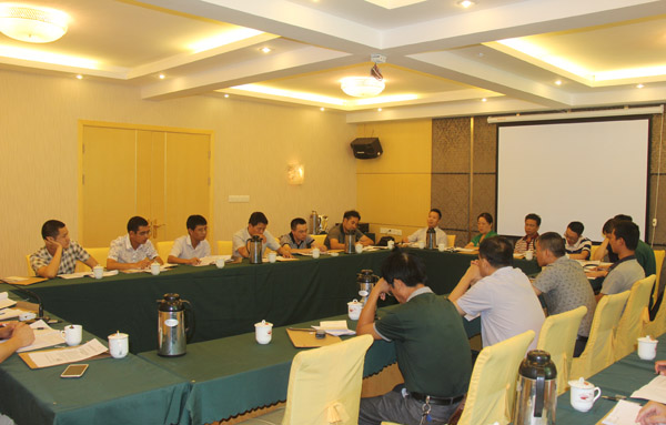20130912151014571 20130912151014571
