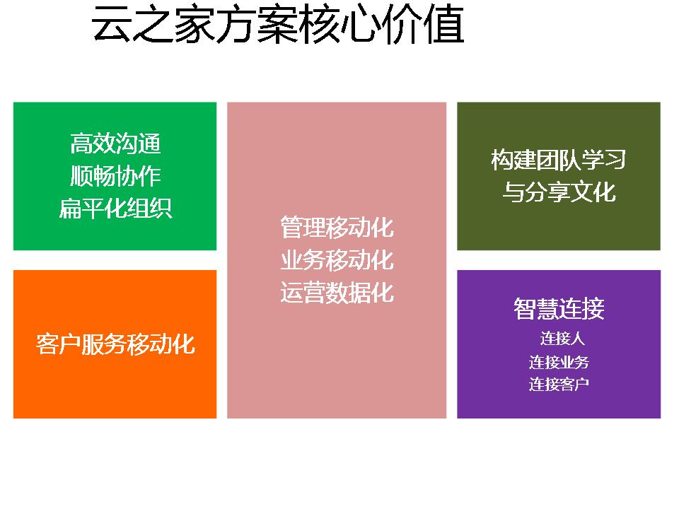 20150603104603525