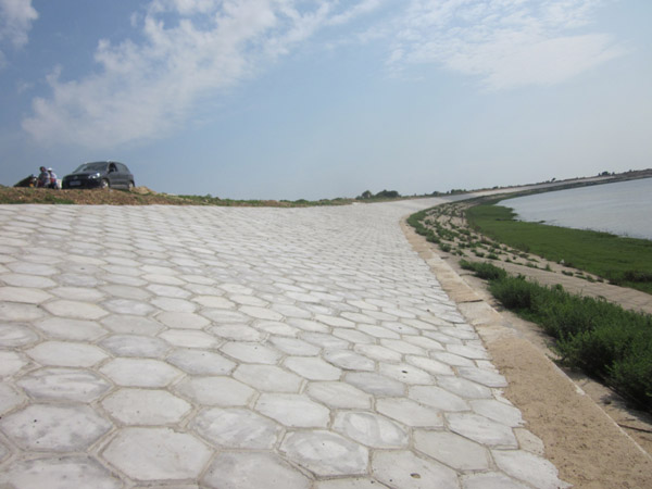 20151123165835449 20151123165835449