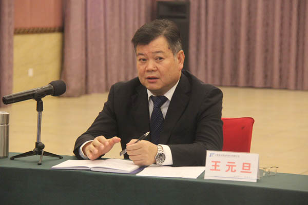 20161109114505123