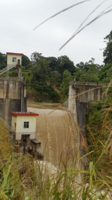 EVO厅·(中国区)视讯官网