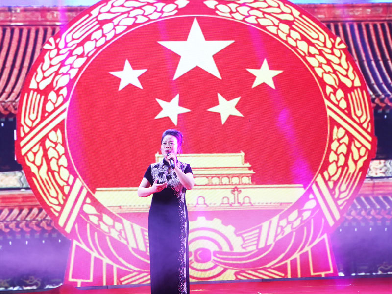 EVO厅·(中国区)视讯官网