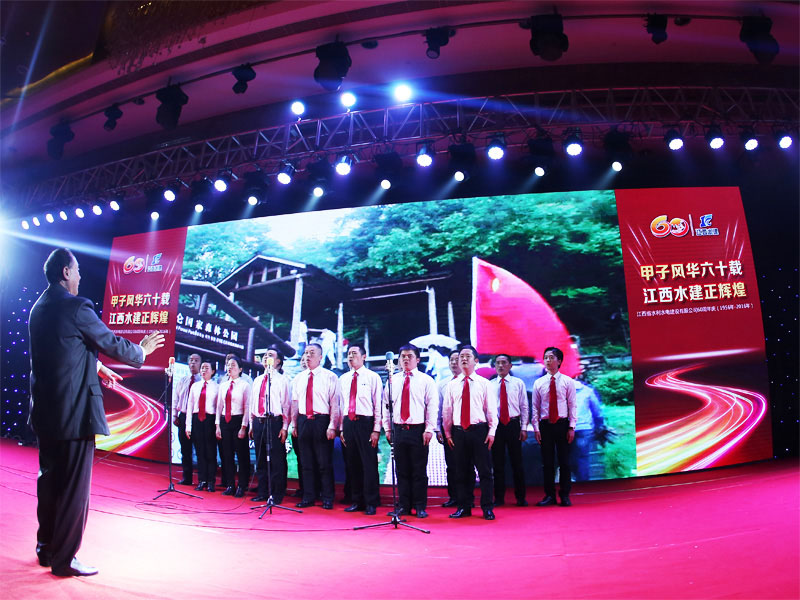 EVO厅·(中国区)视讯官网
