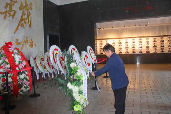 EVO厅·(中国区)视讯官网