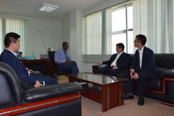20181227164906472 20181227164906472