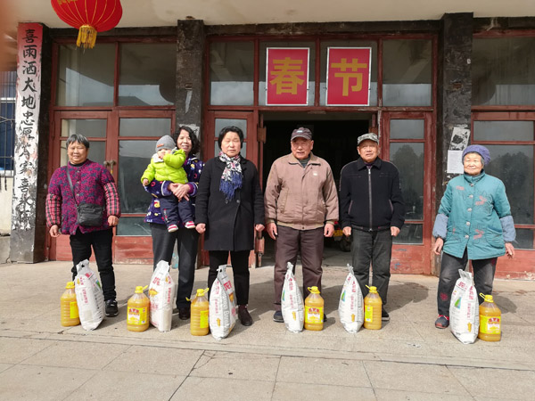 EVO厅·(中国区)视讯官网