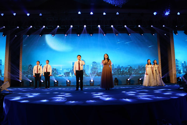 20200119171910967