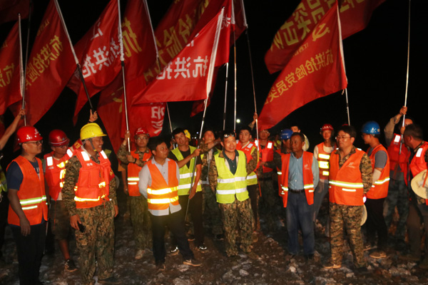 EVO厅·(中国区)视讯官网