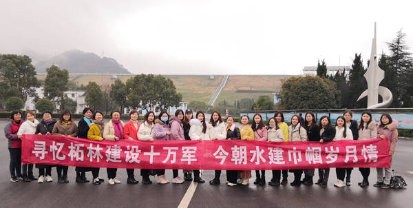EVO厅·(中国区)视讯官网