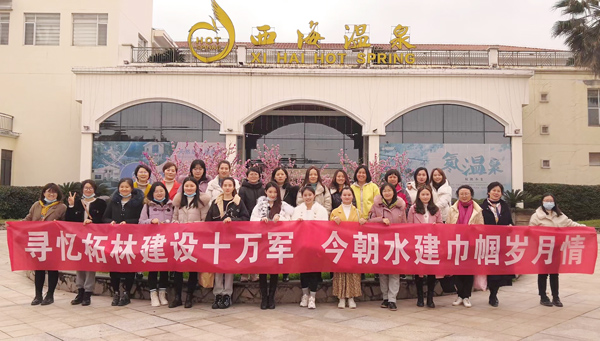 EVO厅·(中国区)视讯官网