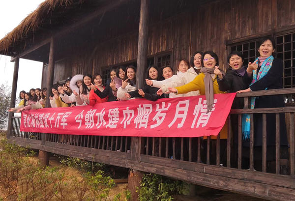 EVO厅·(中国区)视讯官网
