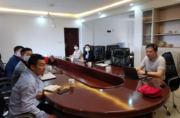 EVO厅·(中国区)视讯官网