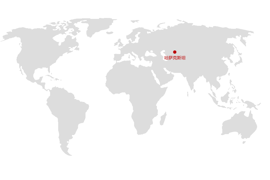 EVO厅·(中国区)视讯官网