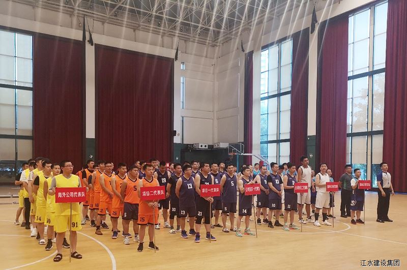 202107011025126315 EVO厅·(中国区)视讯官网