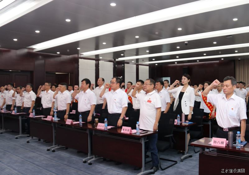 EVO厅·(中国区)视讯官网