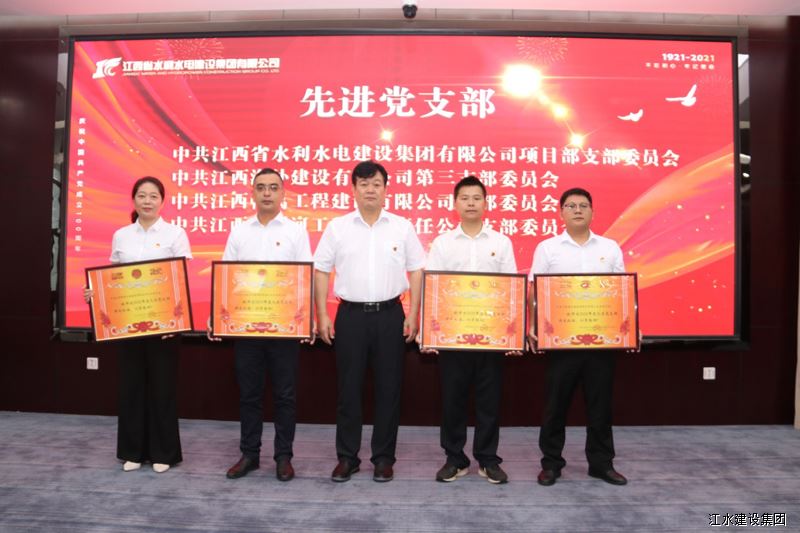 EVO厅·(中国区)视讯官网