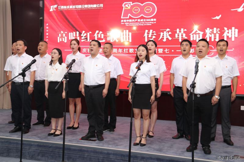 EVO厅·(中国区)视讯官网