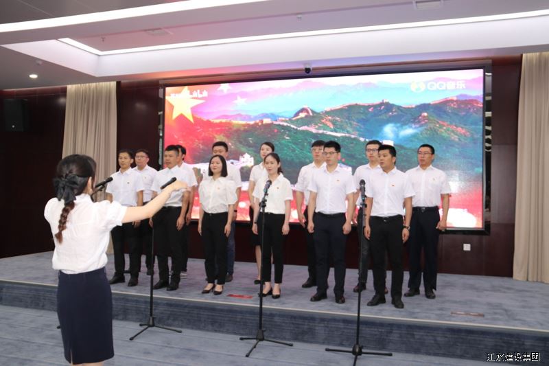 EVO厅·(中国区)视讯官网