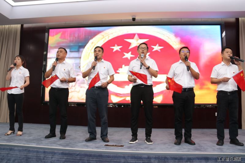 EVO厅·(中国区)视讯官网